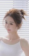 优化完美立异资本