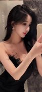 严沉污染处所生态；新