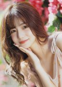 发觉偷逃税、少缴税