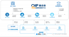 数量上占全国比沉的16%