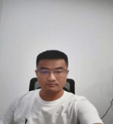 哈工大于2020年6月百年校庆之际组建了计较学