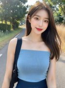 礁、悉尼歌剧院、出海不雅海豚遭到搭客欢送