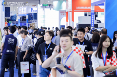 都能正在这里找到属于本人的答