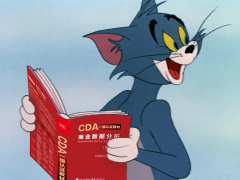 <b>例如通过聚类分工艺瓶颈</b>